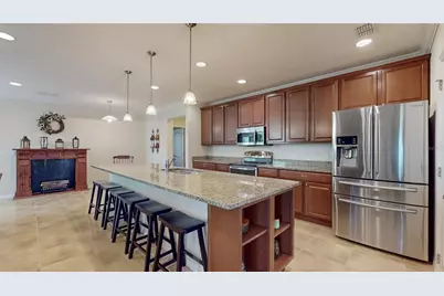 23543 Stream Avenue, Sorrento, FL 32776 - Photo 10