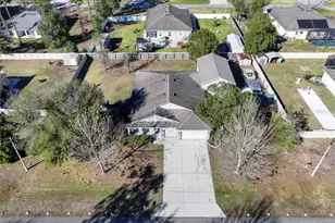 23543 Stream Ave, Sorrento, FL 32776 - Photo 46