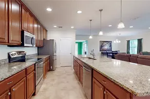 23543 Stream Ave, Sorrento, FL 32776 - Photo 12