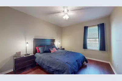 23543 Stream Avenue, Sorrento, FL 32776 - Photo 28