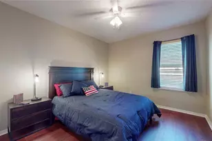 23543 Stream Ave, Sorrento, FL 32776 - Photo 28