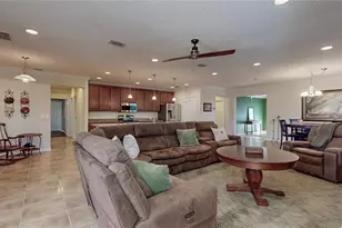 23543 Stream Ave, Sorrento, FL 32776 - Photo 8