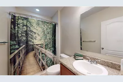 23543 Stream Avenue, Sorrento, FL 32776 - Photo 26