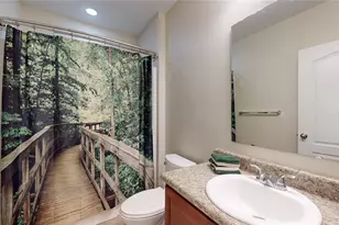 23543 Stream Ave, Sorrento, FL 32776 - Photo 26