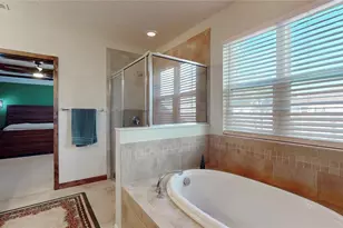 23543 Stream Ave, Sorrento, FL 32776 - Photo 20