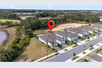 1998 Key Bay Trail #524, Kissimmee, FL 34747 - Photo 34