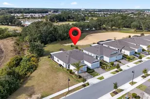 1998 Key Bay Trail, Kissimmee, FL 34747 - Photo 34