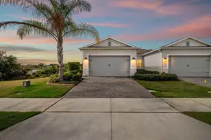 1998 Key Bay Trail, Kissimmee, FL 34747 - Photo 2