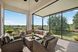 1998 Key Bay Trail, Kissimmee, FL 34747 - Photo 32