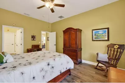 1998 Key Bay Trail #524, Kissimmee, FL 34747 - Photo 22