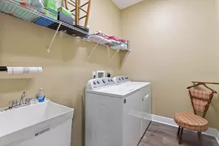 1998 Key Bay Trail, Kissimmee, FL 34747 - Photo 16