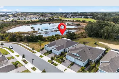 1998 Key Bay Trail #524, Kissimmee, FL 34747 - Photo 2