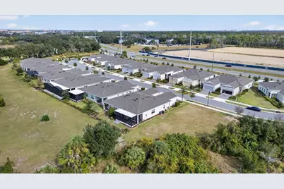 1998 Key Bay Trail #524, Kissimmee, FL 34747 - Photo 42