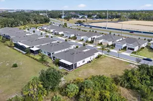 1998 Key Bay Trail, Kissimmee, FL 34747 - Photo 42