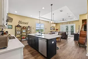 1998 Key Bay Trail, Kissimmee, FL 34747 - Photo 10
