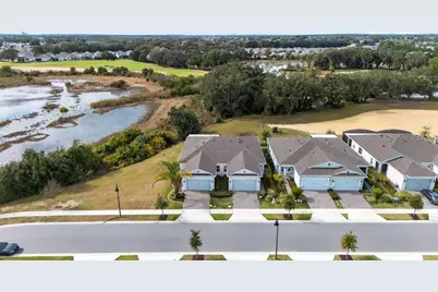 1998 Key Bay Trail #524, Kissimmee, FL 34747 - Photo 34