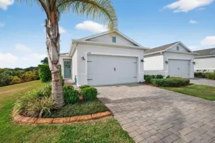 1998 Key Bay Trail, Kissimmee, FL 34747 - Photo 6