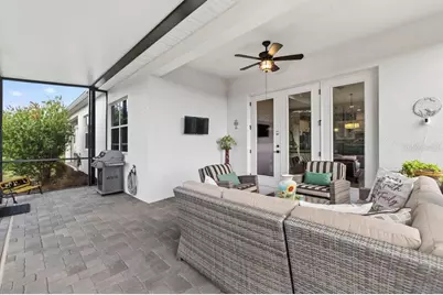 1998 Key Bay Trail #524, Kissimmee, FL 34747 - Photo 30
