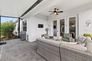 1998 Key Bay Trail, Kissimmee, FL 34747 - Photo 30