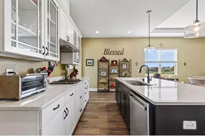 1998 Key Bay Trail #524, Kissimmee, FL 34747 - Photo 10