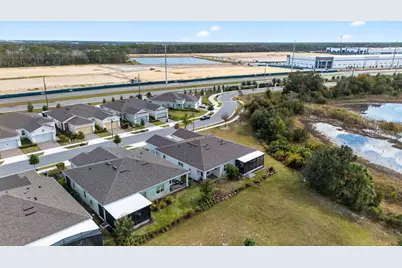 1998 Key Bay Trail #524, Kissimmee, FL 34747 - Photo 38