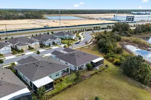 1998 Key Bay Trail, Kissimmee, FL 34747 - Photo 38