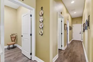 1998 Key Bay Trail, Kissimmee, FL 34747 - Photo 8