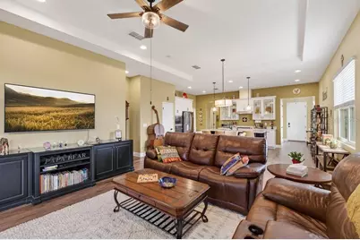 1998 Key Bay Trail #524, Kissimmee, FL 34747 - Photo 20