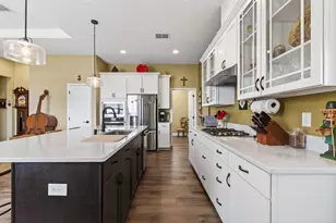 1998 Key Bay Trail, Kissimmee, FL 34747 - Photo 12