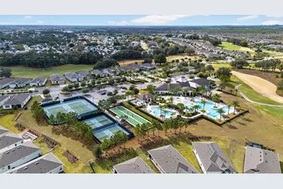 1998 Key Bay Trail #524, Kissimmee, FL 34747 - Photo 46