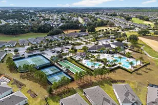 1998 Key Bay Trail, Kissimmee, FL 34747 - Photo 46