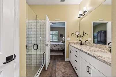 1998 Key Bay Trail #524, Kissimmee, FL 34747 - Photo 24
