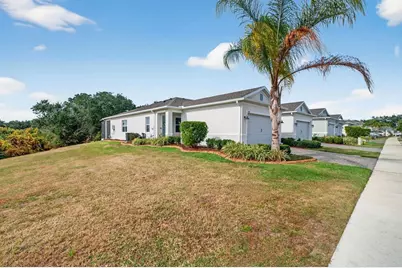 1998 Key Bay Trail #524, Kissimmee, FL 34747 - Photo 8