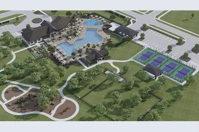 1026 Swamp Chestnut Loop, Lady Lake, FL 32159 - Photo 18