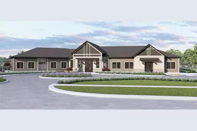 1026 Swamp Chestnut Loop, Lady Lake, FL 32159 - Photo 14