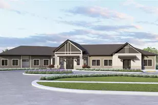 1026 Swamp Chestnut Loop, Lady Lake, FL 32159 - Photo 14