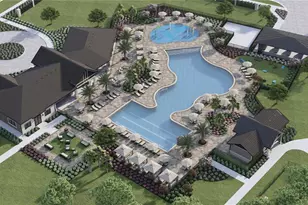 1026 Swamp Chestnut Loop, Lady Lake, FL 32159 - Photo 16