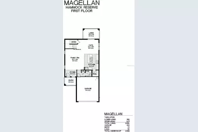 1026 Swamp Chestnut Loop, Lady Lake, FL 32159 - Photo 2