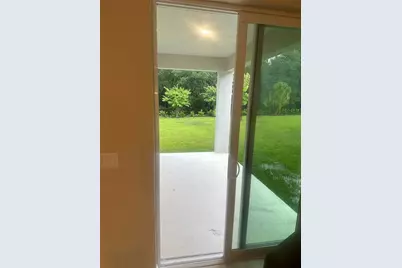 1026 Swamp Chestnut Loop, Lady Lake, FL 32159 - Photo 12