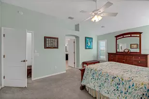 17725 SE 83rd Lucas Ct, The Villages, FL 32162 - Photo 44