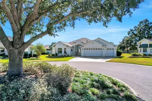 17725 SE 83rd Lucas Ct, The Villages, FL 32162 - Photo 1