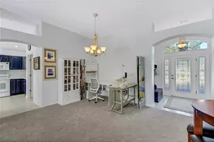 17725 SE 83rd Lucas Ct, The Villages, FL 32162 - Photo 30