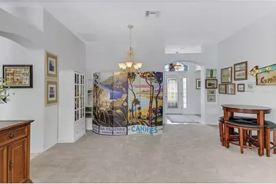 17725 SE 83rd Lucas Court, The Villages, FL 32162 - Photo 38