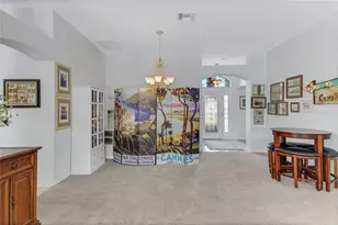 17725 SE 83rd Lucas Ct, The Villages, FL 32162 - Photo 38