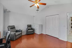 17725 SE 83rd Lucas Ct, The Villages, FL 32162 - Photo 32