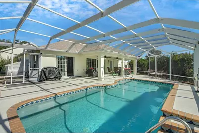 17725 SE 83rd Lucas Court, The Villages, FL 32162 - Photo 52