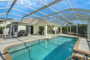 17725 SE 83rd Lucas Ct, The Villages, FL 32162 - Photo 52