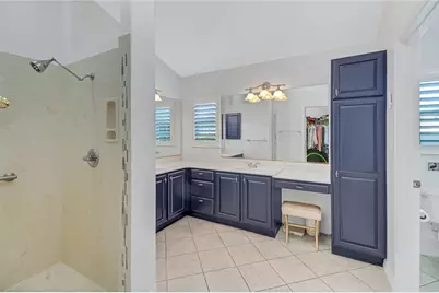 17725 SE 83rd Lucas Court, The Villages, FL 32162 - Photo 48