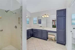 17725 SE 83rd Lucas Ct, The Villages, FL 32162 - Photo 48