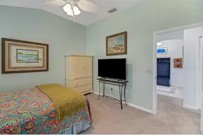 17725 SE 83rd Lucas Court, The Villages, FL 32162 - Photo 36